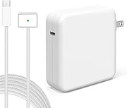 Apple 96W USB-C Power Adapter