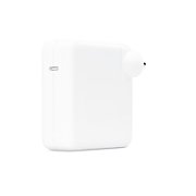 Apple 96W USB-C Power Adapter