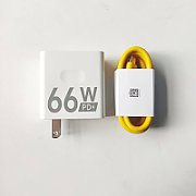 Ulefone 66W charger
