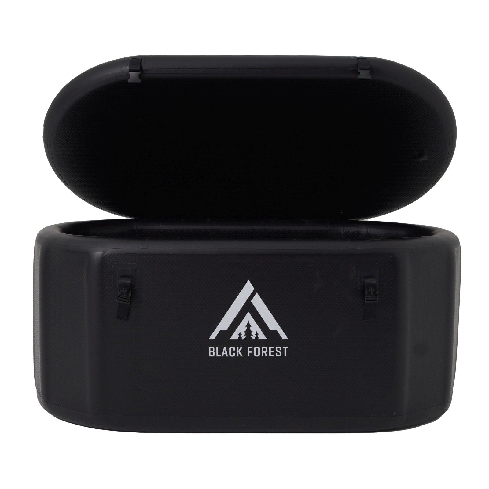 Extralink ice bath 160x85x65 cm