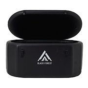 Extralink ice bath 160x85x65 cm