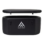 Extralink ice bath 160x85x65 cm