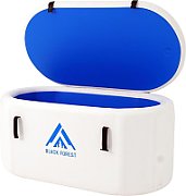 Extralink Ice Bath  Cold Plunge Tub  150x80x65cm