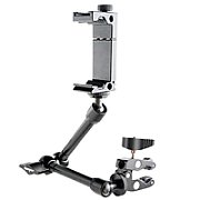 Deeper Smartphone Mount for Kayak and Boat