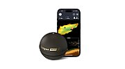 Echosonda Deeper Smart Sonar CHIRP+ 3