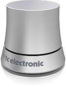 TC Electronic Level Pilot X Kontroler głośności