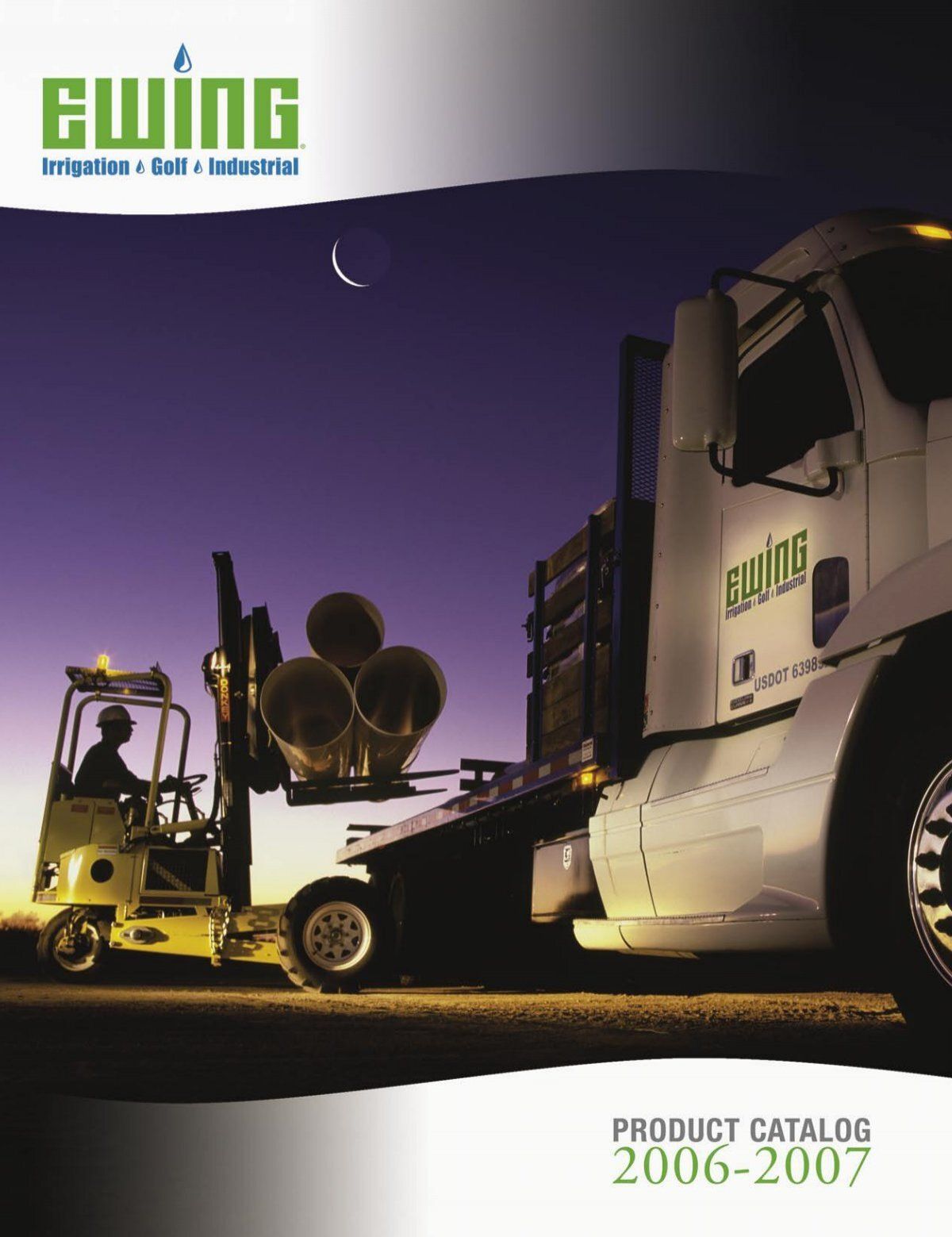 TC Electronic Unitune Clip Noir Tuner chromatyczny na klipsie