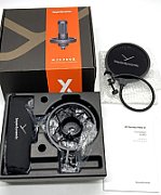 Beyerdynamic M 70 PRO X - dynamic microphone  lectern