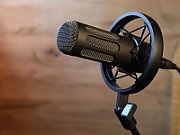 Beyerdynamic M 70 PRO X - dynamic microphone  lectern