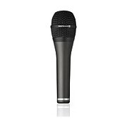 Beyerdynamic TG V70d Black Stage/performance microphone