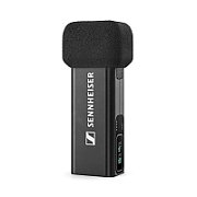 Sennheiser PROFILE WIRELESS 2-channel set - 2.4 GHz multifunctional wireless microphone system
