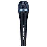 Sennheiser e 945 - dynamic  supercardioid  vocal microphone