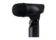 PreSonus DM-7 - Drum Microphone Kit