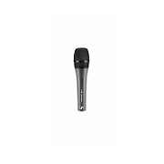 Sennheiser E 845 - vocal microphone  dynamic  super-cardioid