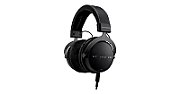 Beyerdynamic DT 1770 PRO MK II - closed studio headphones