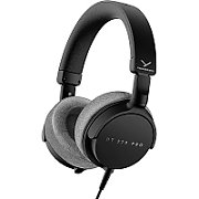 Beyerdynamic DT 990 PRO Headphones Wired Head-band Music Black