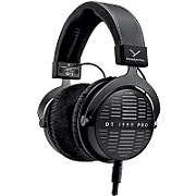 Beyerdynamic DT 1990 PRO MK II - open studio headphones