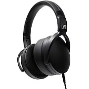 Sennheiser HD 280 PRO - professional headphones  dynamic  closed