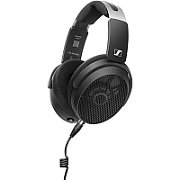 Sennheiser HD 490 PRO Plus - professional reference open-back studio headphones