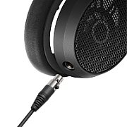 Sennheiser HD 490 PRO Plus - professional reference open-back studio headphones