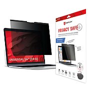 Universal safety glass 14   16:9