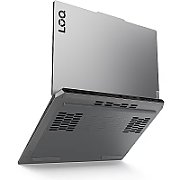 Laptop Lenovo LOQ 15IRX10 83JE008APB, 15.6 inch 1920 x 1080, Intel Core i5-13450HX (10 C / 16 T, 3.4 GHz - 4.6 GHz, 20 MB cache, 28 W), 16 GB DDR5, 1 TB SSD, Nvidia GeForce RTX 5060, Windows 11 Home