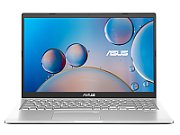 Laptop Asus A516KA-EJ268, 15.6 inch 1920 x 1080, Intel Celeron N4500 (2 C / 2 T, 1.1 GHz - 2.8 GHz, 4 MB cache, 6 W), 8 GB DDR4, 512 GB SSD, Intel UHD Graphics, Fara sistem de operare, Argintiu