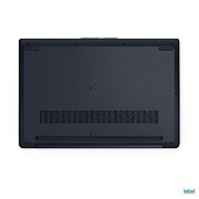 Laptop Lenovo IdeaPad 3 17IAU7 82RL00E7PB, 17.3 inch 1920 x 1080, Intel Core i5-1235U (10 C / 12 T, 3.3 GHz - 4.4 GHz, 12 MB cache, 15 W), 8 GB DDR4, 512 GB SSD, Intel Iris Xe Graphics, Windows 11 Home, Negru