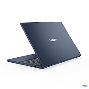 Laptop Lenovo IdeaPad Slim 3 15IRH10 83K100CYPB, 15.3 inch 1920 x 1200, Intel Core I5-13420H (8 C / 12 T, 3.4 GHz - 4.6 GHz, 12 MB cache), 16 GB DDR5, 512 GB SSD, Intel UHD Graphics, Windows 11 Home, Albastru