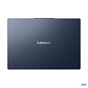 Laptop Lenovo IdeaPad Slim 3 15IRH10 83K100CYPB, 15.3 inch 1920 x 1200, Intel Core I5-13420H (8 C / 12 T, 3.4 GHz - 4.6 GHz, 12 MB cache), 16 GB DDR5, 512 GB SSD, Intel UHD Graphics, Windows 11 Home, Albastru