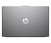 Laptop HP 250R G10 AD1T9ET, 15.6 inch 1920 x 1080, Intel 120U (10 C / 12 T, 1.4 GHz - 5.0 GHz, 12 MB cache, 15 W), 16 GB DDR4, 512 GB SSD, Intel Graphics, Windows 11 Home, Silver