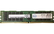 DELL A8711888 memory module 32 GB DDR4 2400 MHz ECC(A8711888)