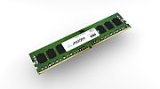 DELL A8711888 memory module 32 GB DDR4 2400 MHz ECC(A8711888)
