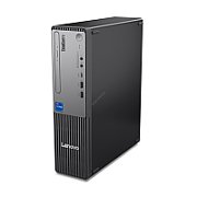 Desktop PC Lenovo ThinkCentre neo 50s Gen 5, Intel I3-14100 (4 C / 8 T, 3.5 GHz - 4.7 GHz), 16 GB RAM, 512 GB SSD, DVD±RW, Intel UHD Graphics, Windows 11 Pro