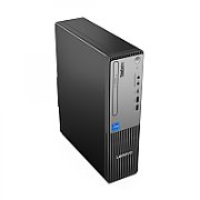 Desktop PC Lenovo ThinkCentre neo 50s Gen 5, Intel I3-14100 (4 C / 8 T, 3.5 GHz - 4.7 GHz), 16 GB RAM, 512 GB SSD, DVD±RW, Intel UHD Graphics, Windows 11 Pro