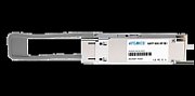 Aruba 40G QSFP+ LC Bidirectional 150m MMF 2-strand Transceiver