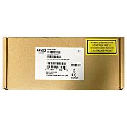 Aruba 40G QSFP+ LC Bidirectional 150m MMF 2-strand Transceiver