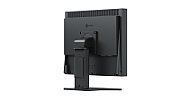 EIZO FlexScan S1934H-BK LED display 48,3 cm (19 ) 1280 x 1024 Pixel SXGA Negru