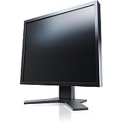 EIZO FlexScan S1934H-BK LED display 48,3 cm (19 ) 1280 x 1024 Pixel SXGA Negru