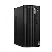 Desktop PC Lenovo ThinkCentre M70t Gen 5, Intel Core i5-14400 (10 C / 16 T, 2.5 GHz - 4.7 GHz, 9.5 MB cache, 65 W), 16 GB RAM, 512 GB SSD, Intel UHD Graphics, Windows 11 Pro