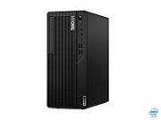Desktop PC Lenovo ThinkCentre M70t Gen 5, Intel Core i5-14400 (10 C / 16 T, 2.5 GHz - 4.7 GHz, 9.5 MB cache, 65 W), 16 GB RAM, 512 GB SSD, Intel UHD Graphics, Windows 11 Pro