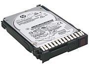 Hewlett Packard Enterprise 781516-B21 hard disk-uri interne 2.5  600 Giga Bites SAS