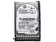 Hewlett Packard Enterprise 781516-B21 hard disk-uri interne 2.5  600 Giga Bites SAS