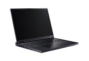 Laptop Acer Predator Helios 16 AI PH16-73-95AA, 16 inch 2560 x 1600, Intel Core Ultra 9 275HX (24 C / 24 T, 2.7 GHz - 5.4 GHz, 40 MB cache, 28 W), 32 GB DDR5, 2 TB SSD, Nvidia GeForce RTX 5070 Ti, Windows 11 Pro, Negru