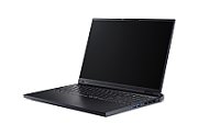 Laptop Acer Predator Helios 16 AI PH16-73-95AA, 16 inch 2560 x 1600, Intel Core Ultra 9 275HX (24 C / 24 T, 2.7 GHz - 5.4 GHz, 40 MB cache, 28 W), 32 GB DDR5, 2 TB SSD, Nvidia GeForce RTX 5070 Ti, Windows 11 Pro, Negru
