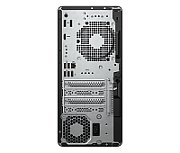 Desktop PC HP Z1 G1i Tower, Intel 265 (20 C / 20 T, 1.8 GHz - 5.3 GHz, 30 MB cache), 32 GB RAM, 1 TB SSD, Intel Graphics, 500 W, Windows 11