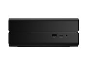 Z2 MINI G1A RYZEN AIMP395/128GB 2TB W11P6 WIFI7 NO KB/M