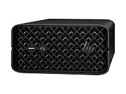 Z2 MINI G1A RYZEN AIMP395/128GB 2TB W11P6 WIFI7 NO KB/M