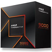 Procesor AMD 9960X, 24C / 48T, 4.2 - 5.4 GHz, 152 MB cache, 350 W, Box