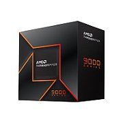 Procesor AMD 9970X, 32C / 64T, 4 - 5.4 GHz, 160 MB cache, 350 W, Box